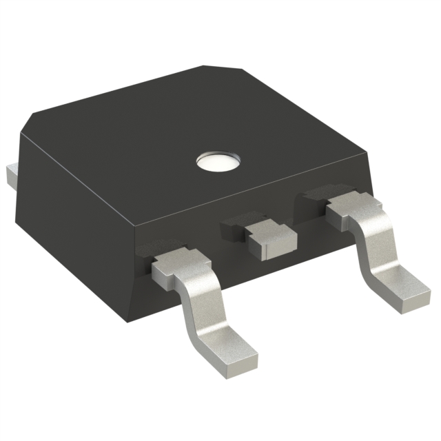 product Photo BD750L2FP-CE2