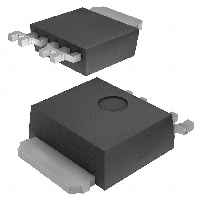 product Photo BD00C0AWFP-CE2
