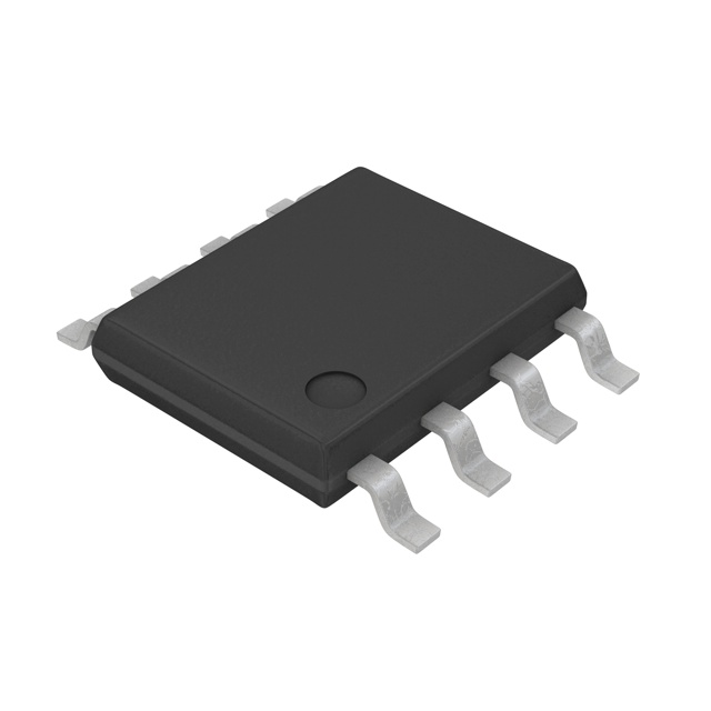 product Photo BD82007FVJ-MGE2