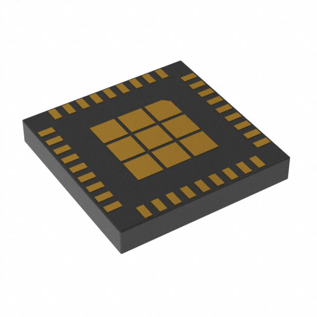 product Photo SKY66101-11