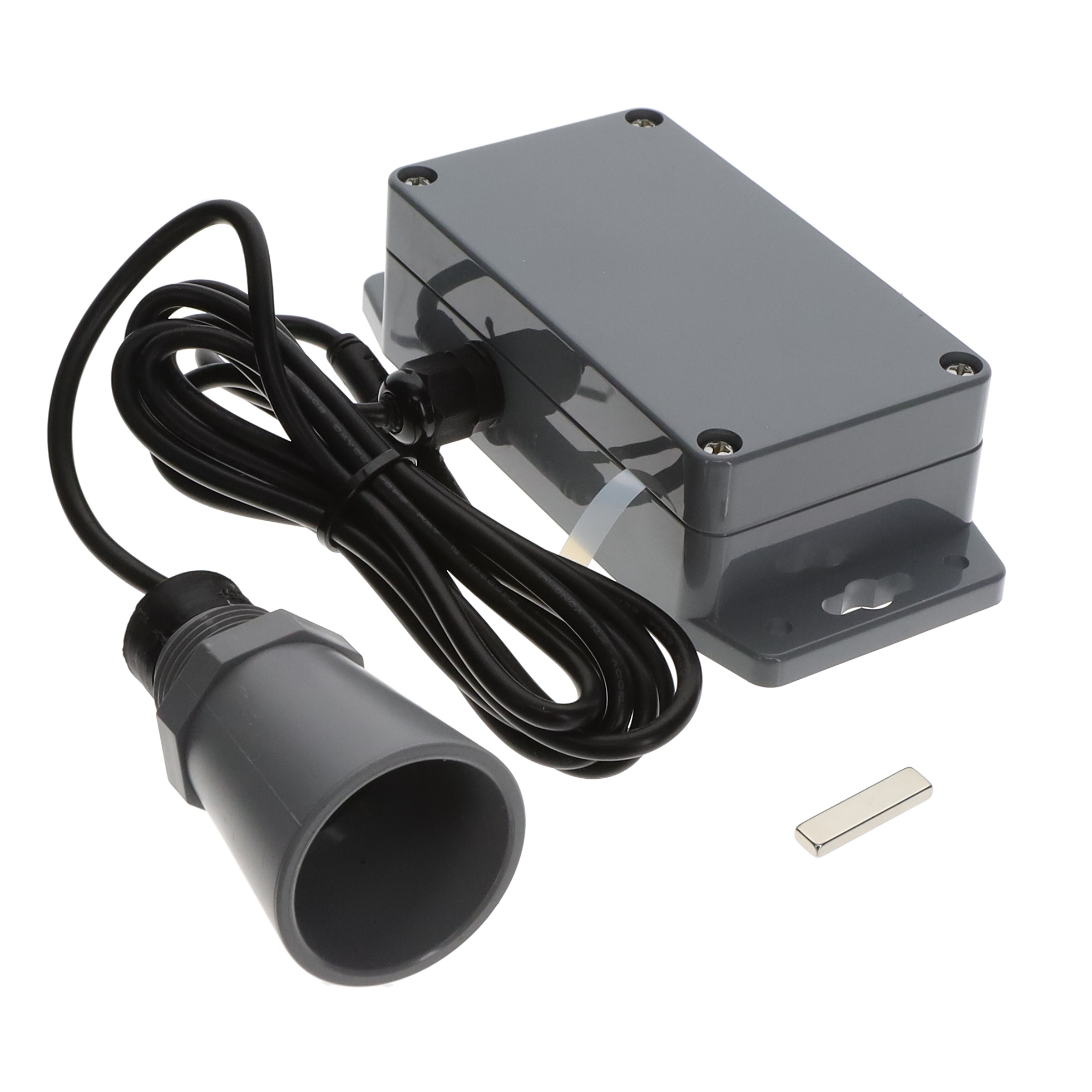 product Photo RBS306-US10M-US