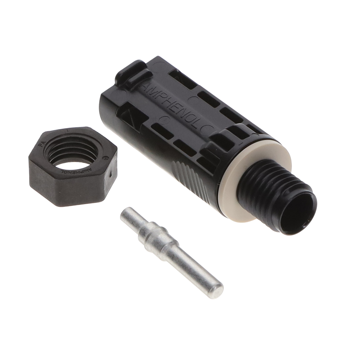 product Photo H4SMM2DM