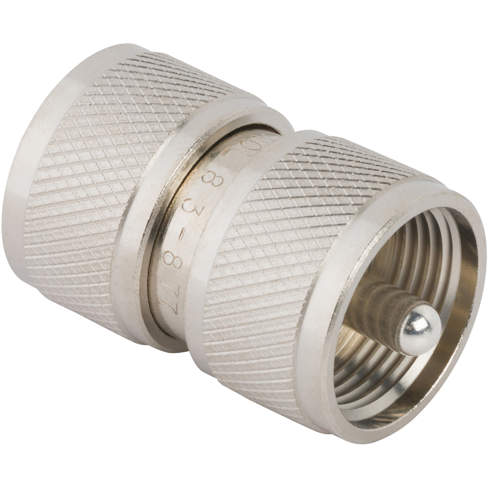 product Photo 083-877