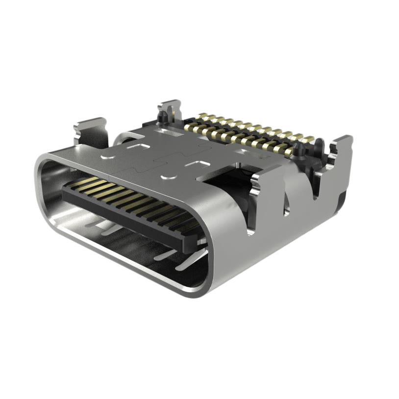 product Photo 10163749-00012LF
