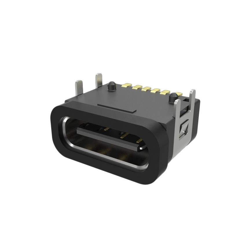 product Photo 10165429-00011LF