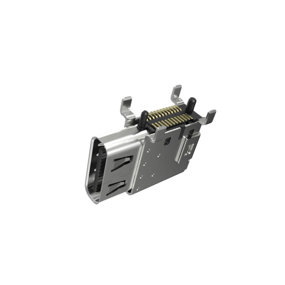 product Photo 10167129-00011LF