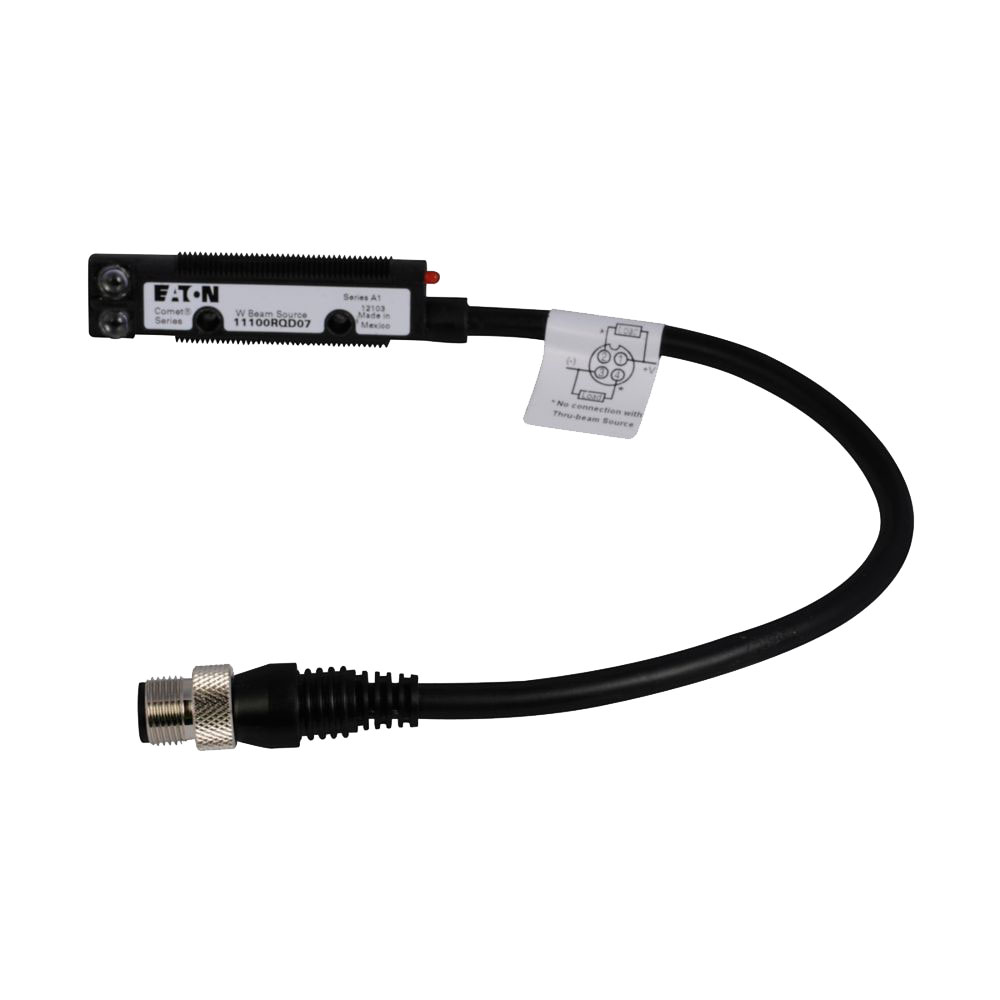 product Photo 11100RQD07