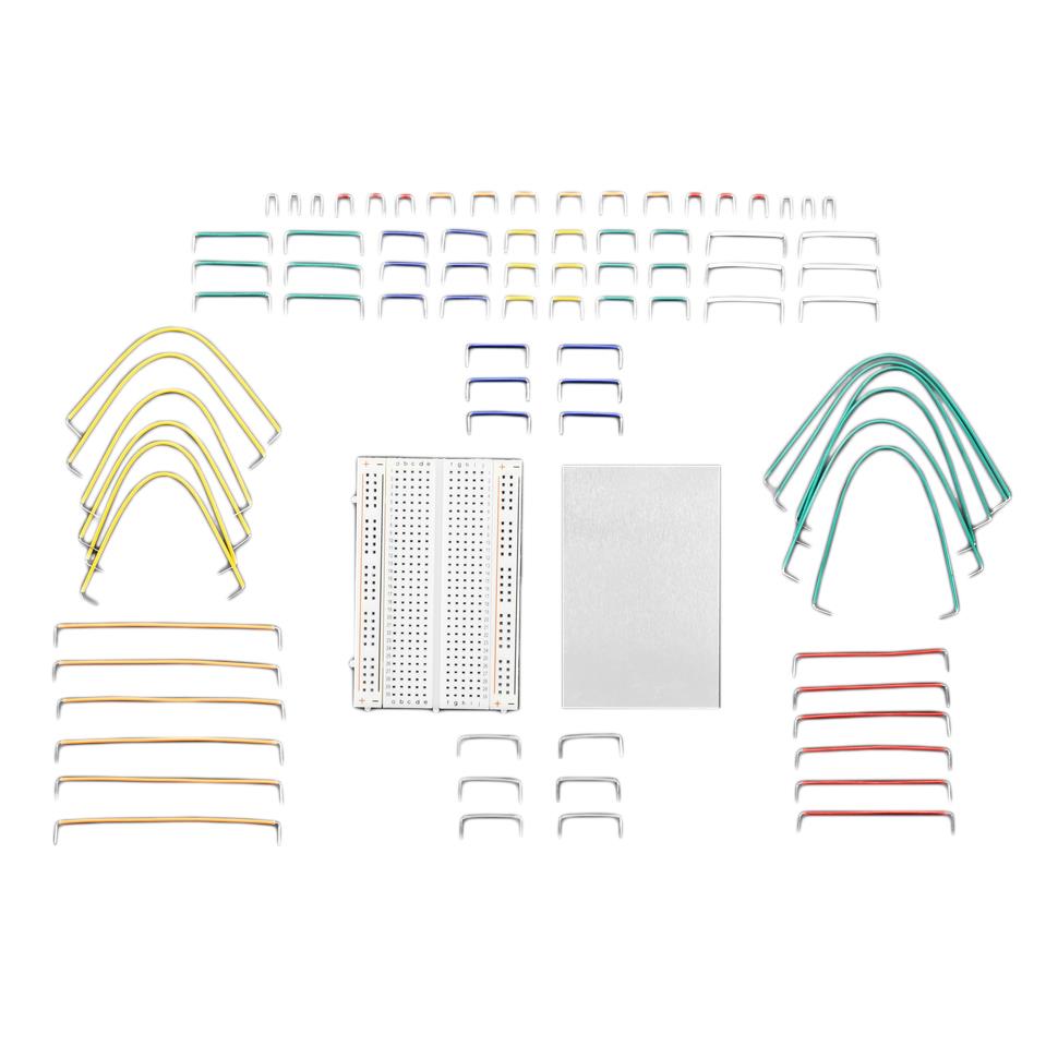 product Photo 3314