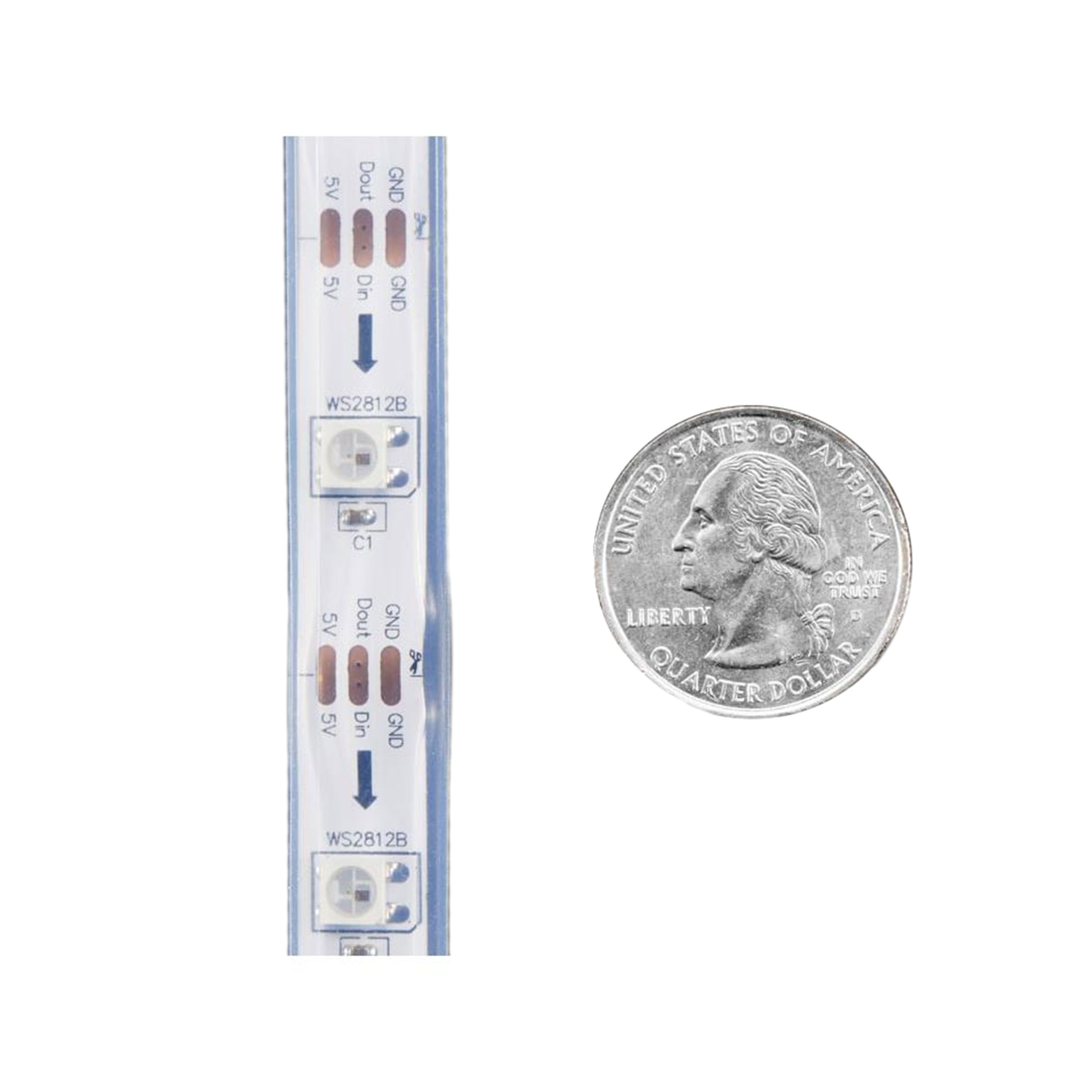 product Photo 2536