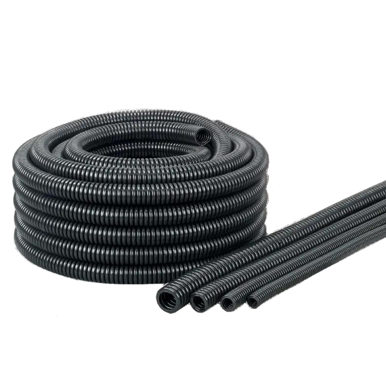 product Photo 83202858