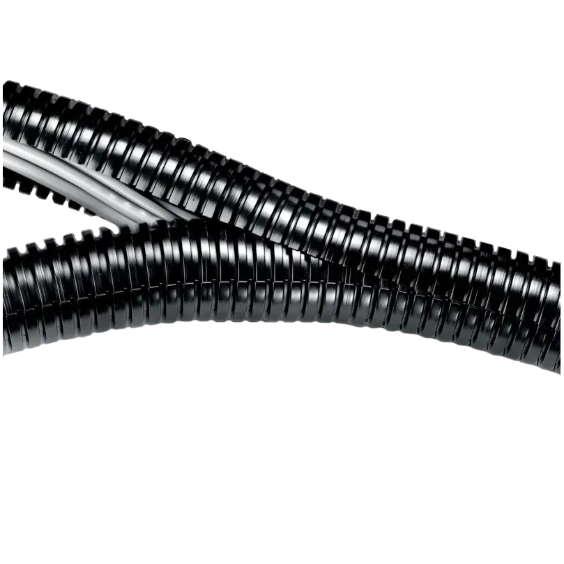 product Photo 83204252
