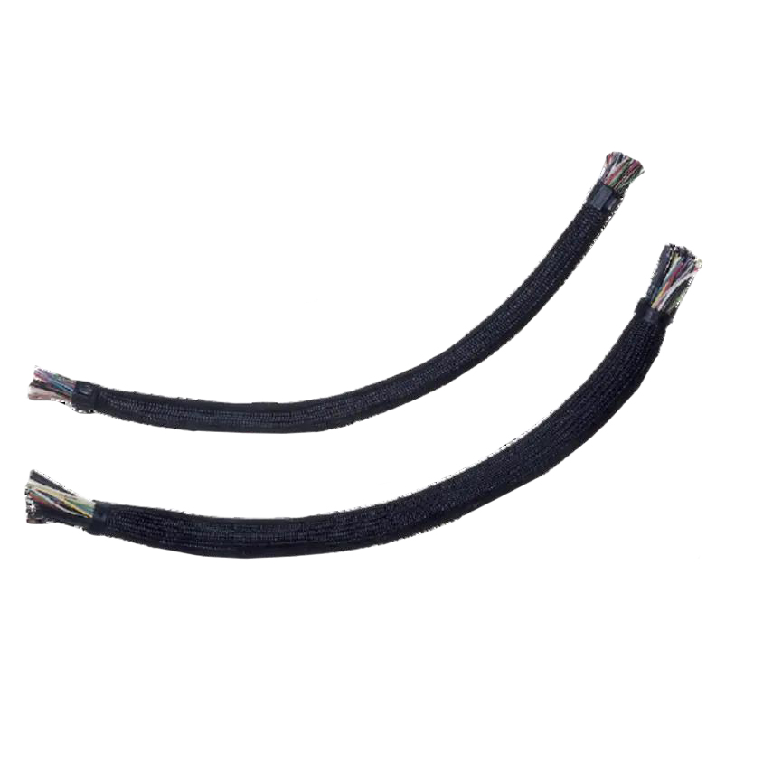 product Photo 83341028