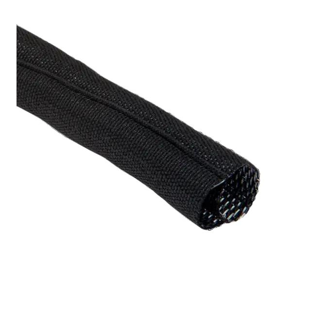 product Photo 83342130
