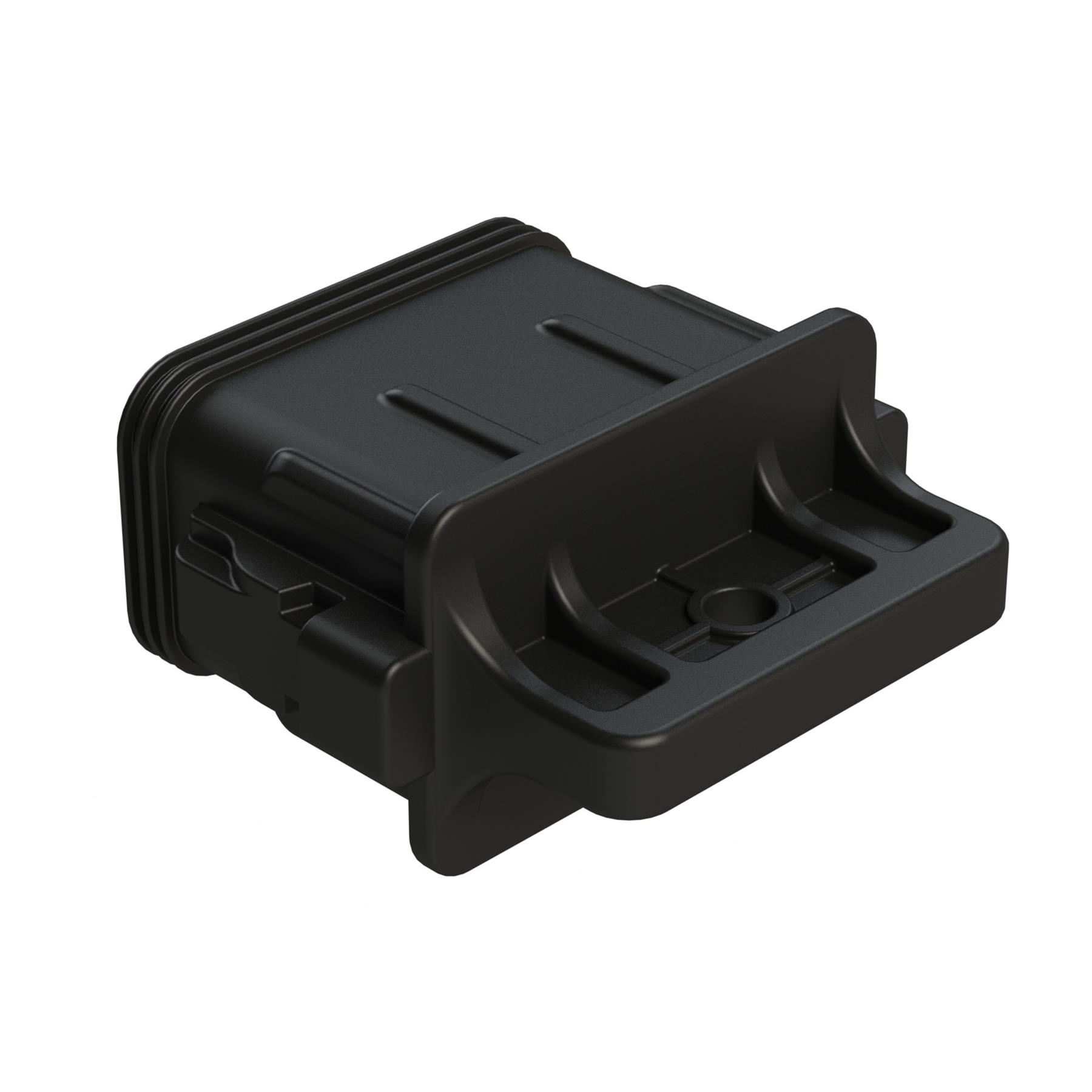 product Photo AT18P-RSC-BLK