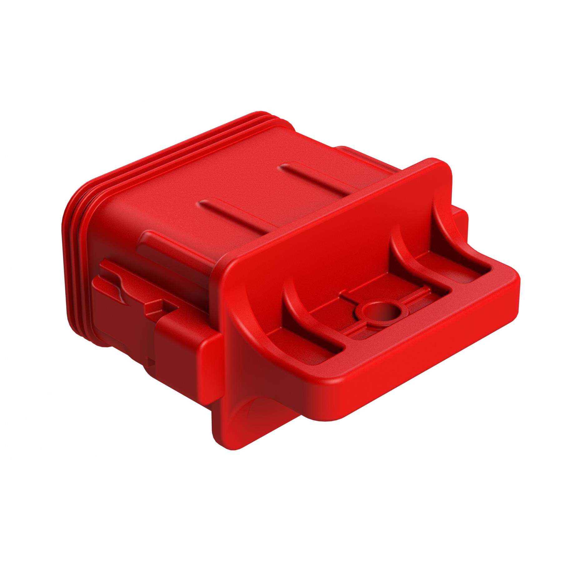 product Photo AT18P-RSC-RED