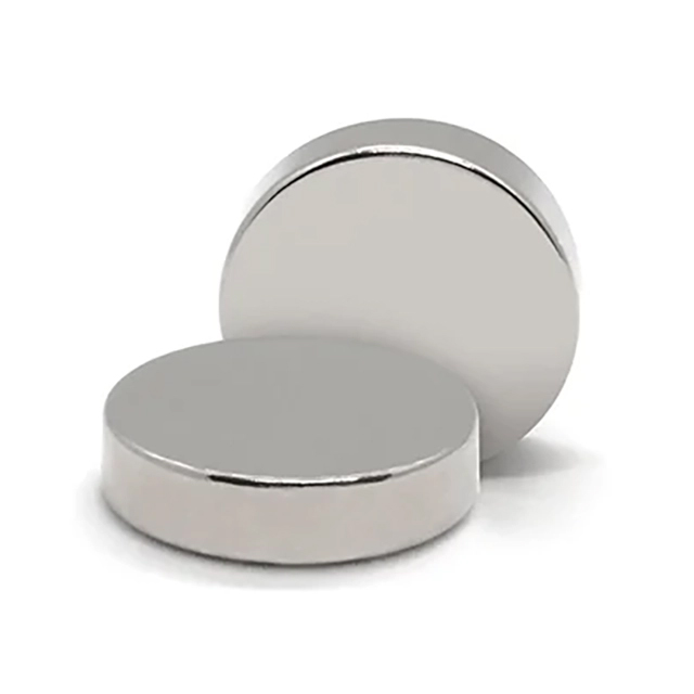 product Photo D5X2.5