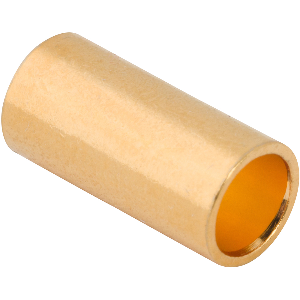 product Photo FRL-SMA-316DBGL