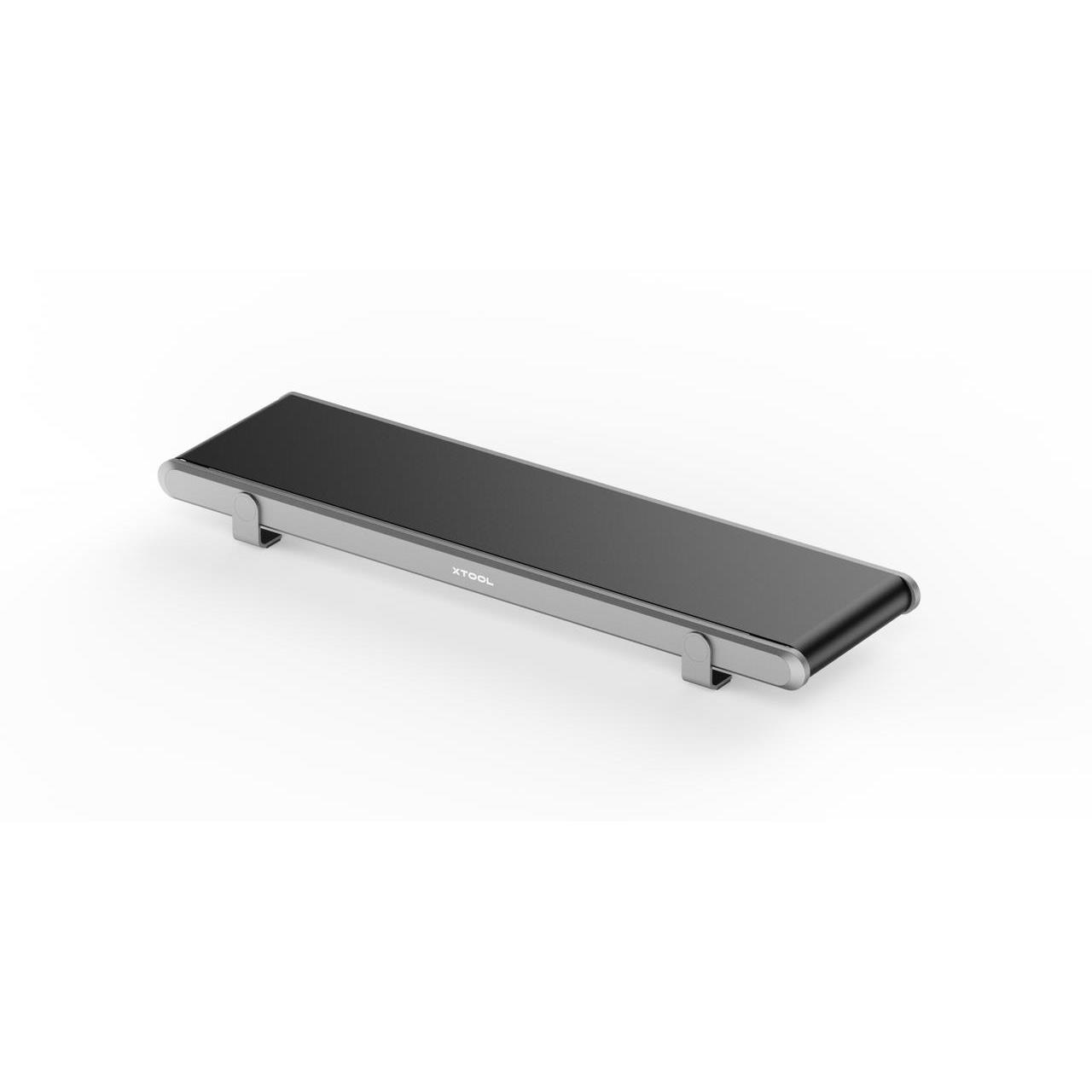 product Photo P5010363