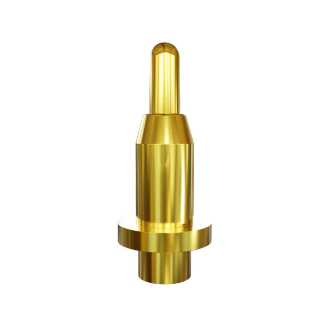 product Photo P70-2410045R
