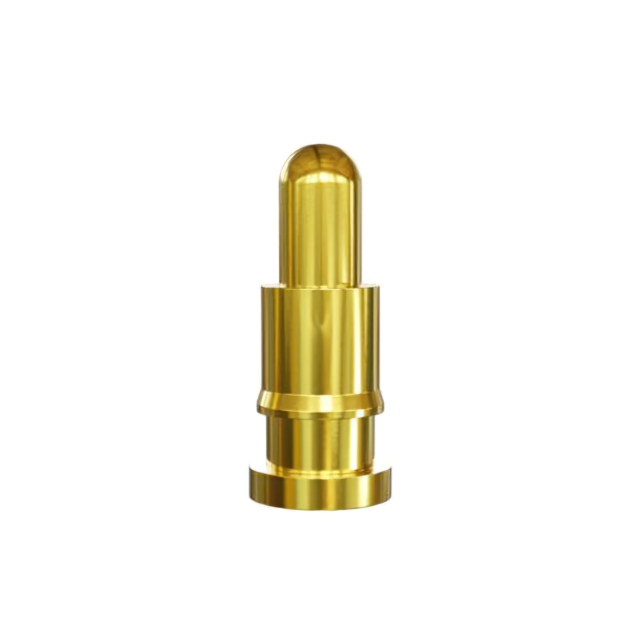 product Photo P70-2530045R