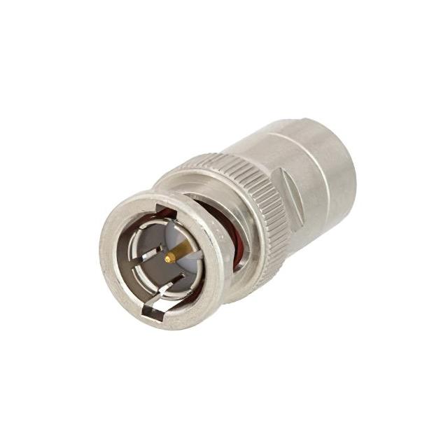 product Photo PE6TR004