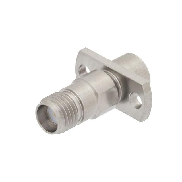 product Photo PE91066
