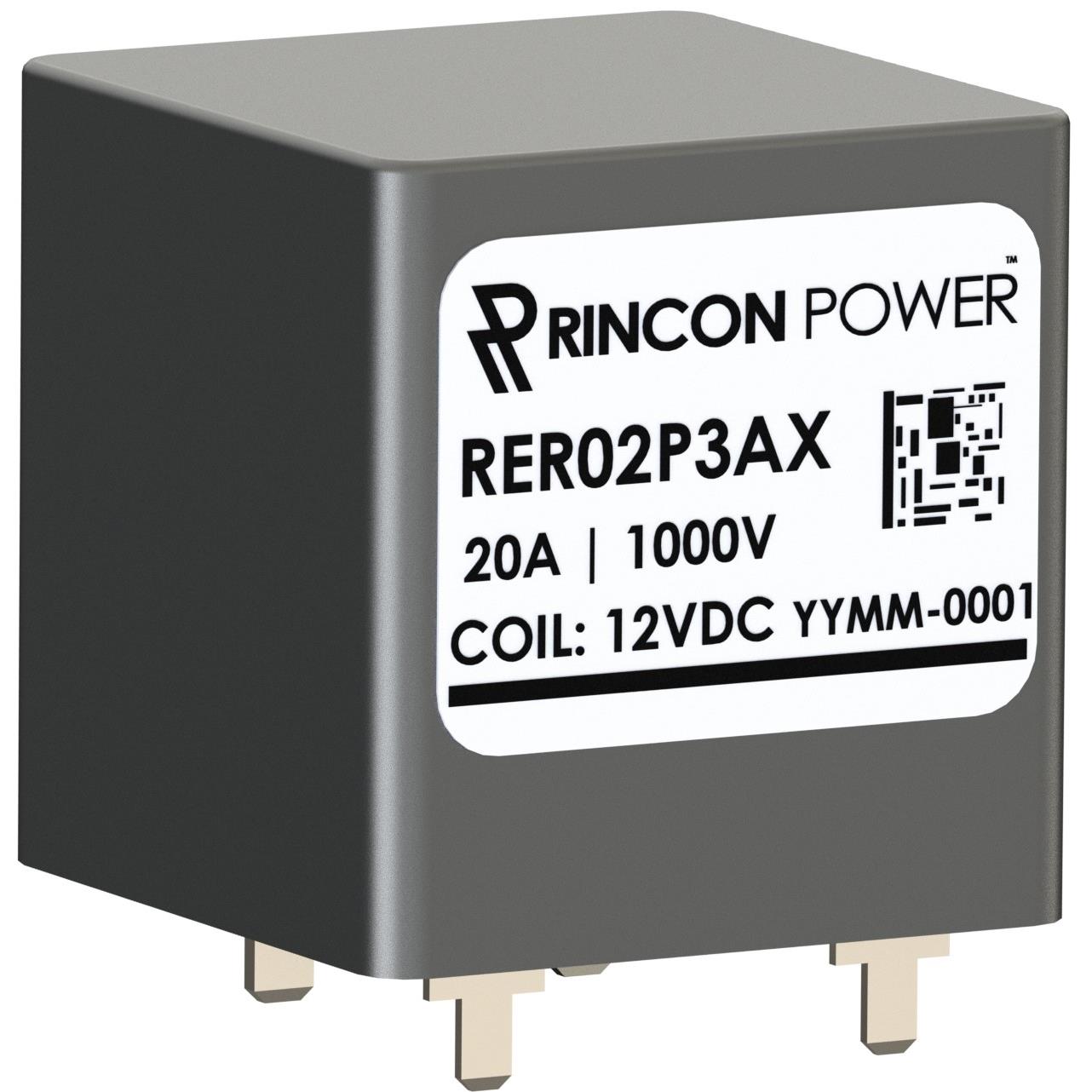 product Photo RER02P3AX