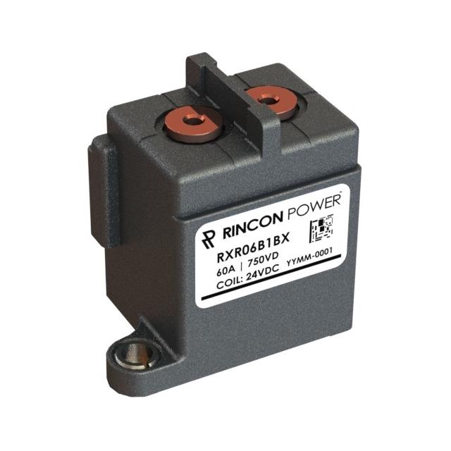 product Photo RXR06B1AX