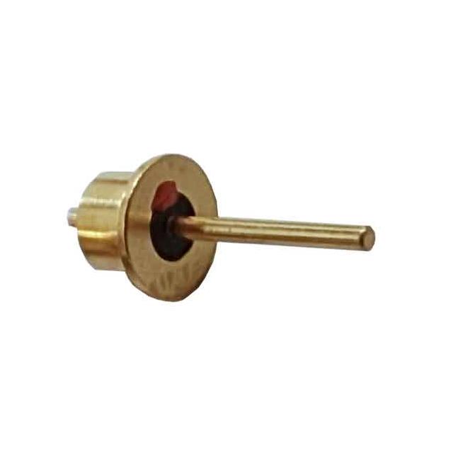product Photo A1308LLHLT-2-T