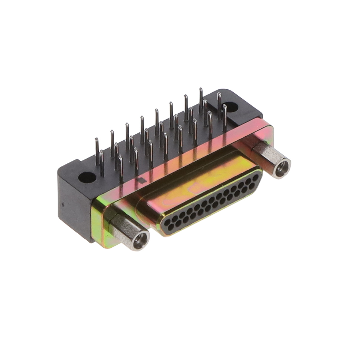 product Photo MK-253-025-335-220S