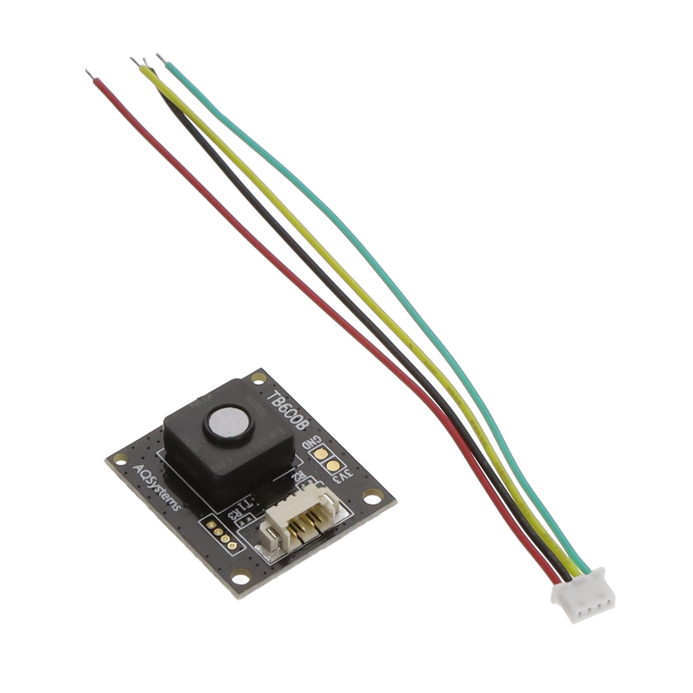 product Photo PS1-NO2-5-MOD