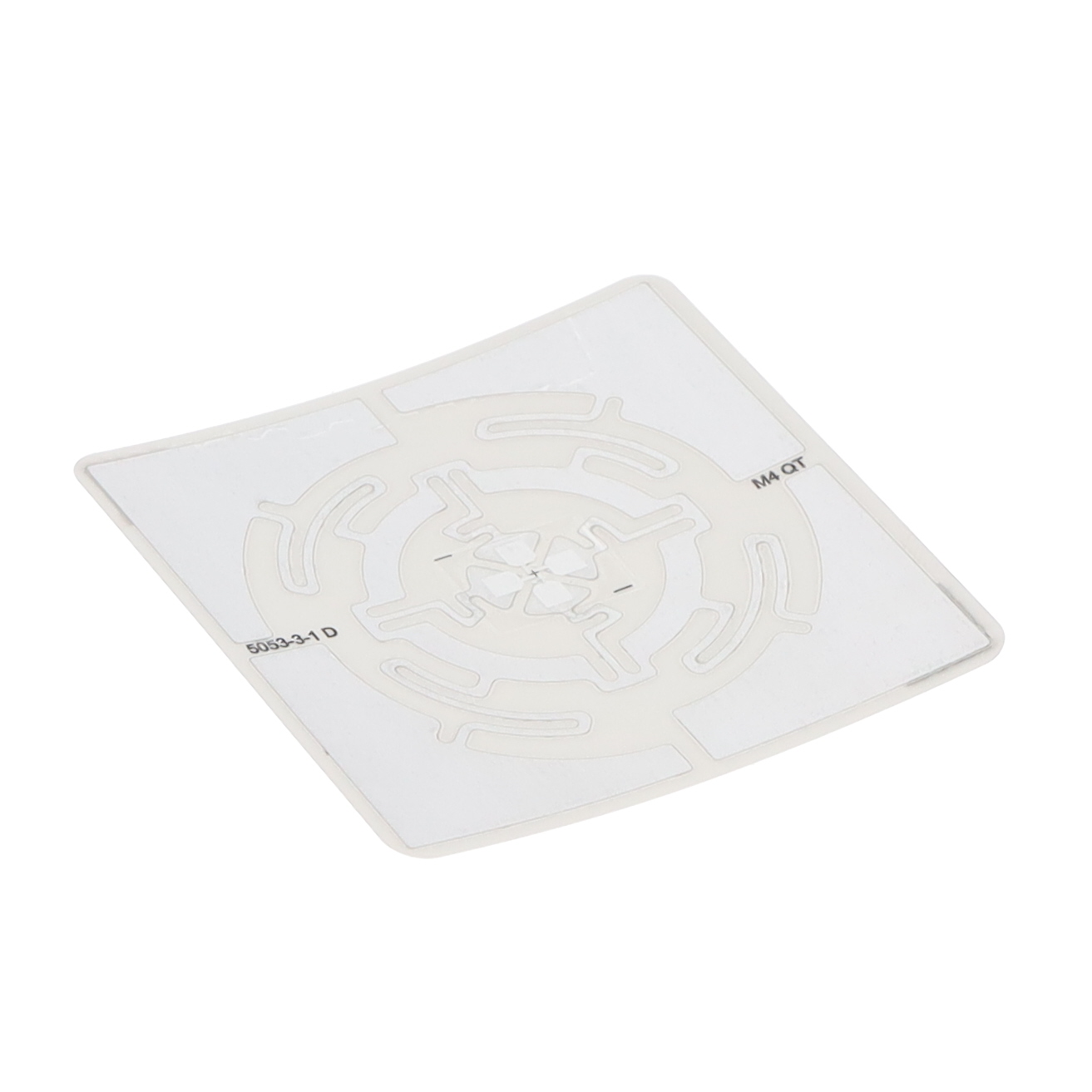 product Photo RF600981