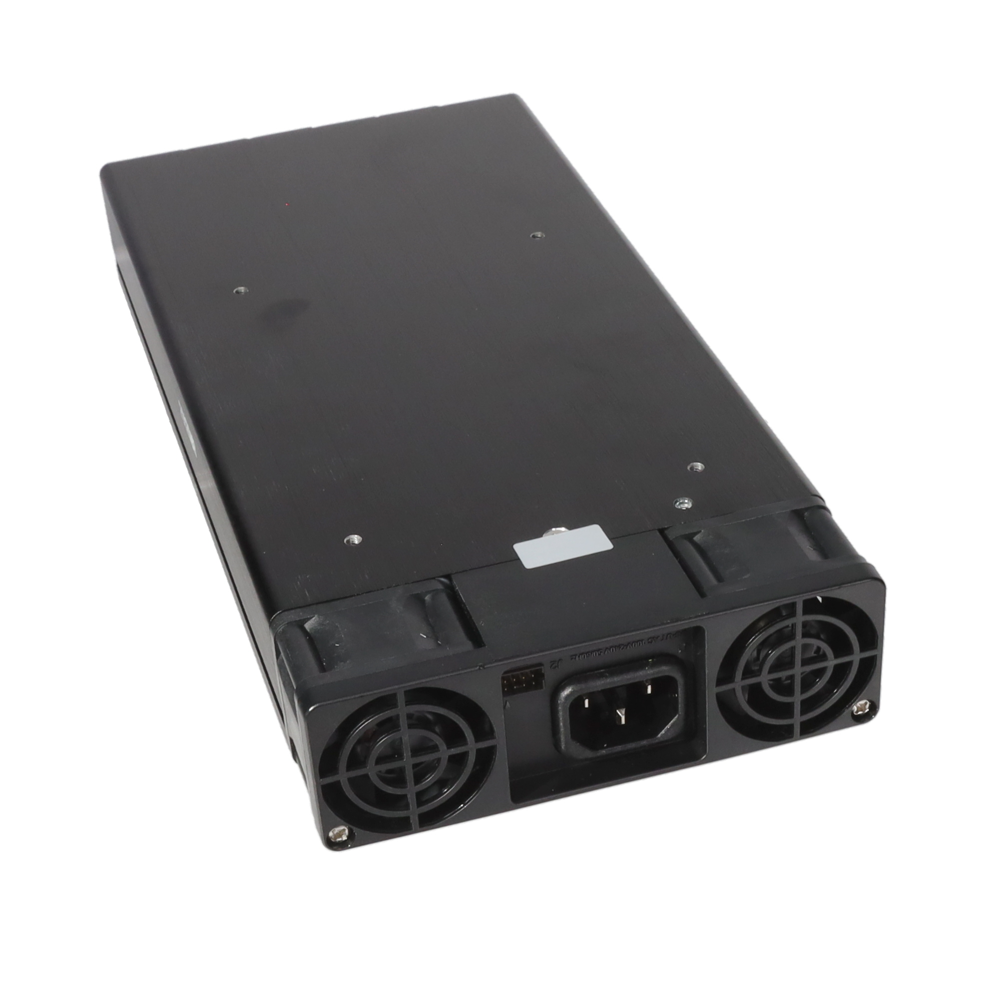 product Photo XFNS01