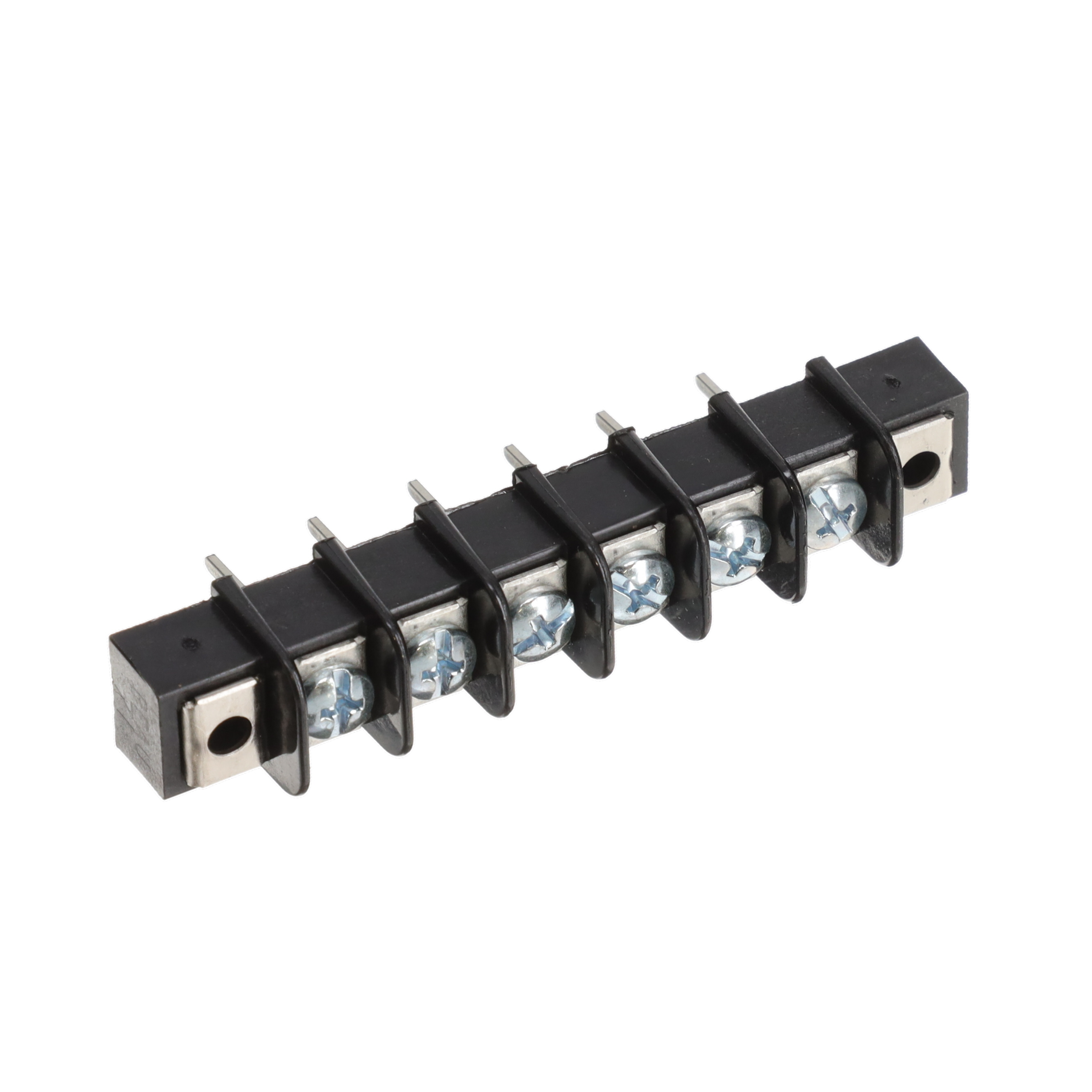 product Photo 0387112206