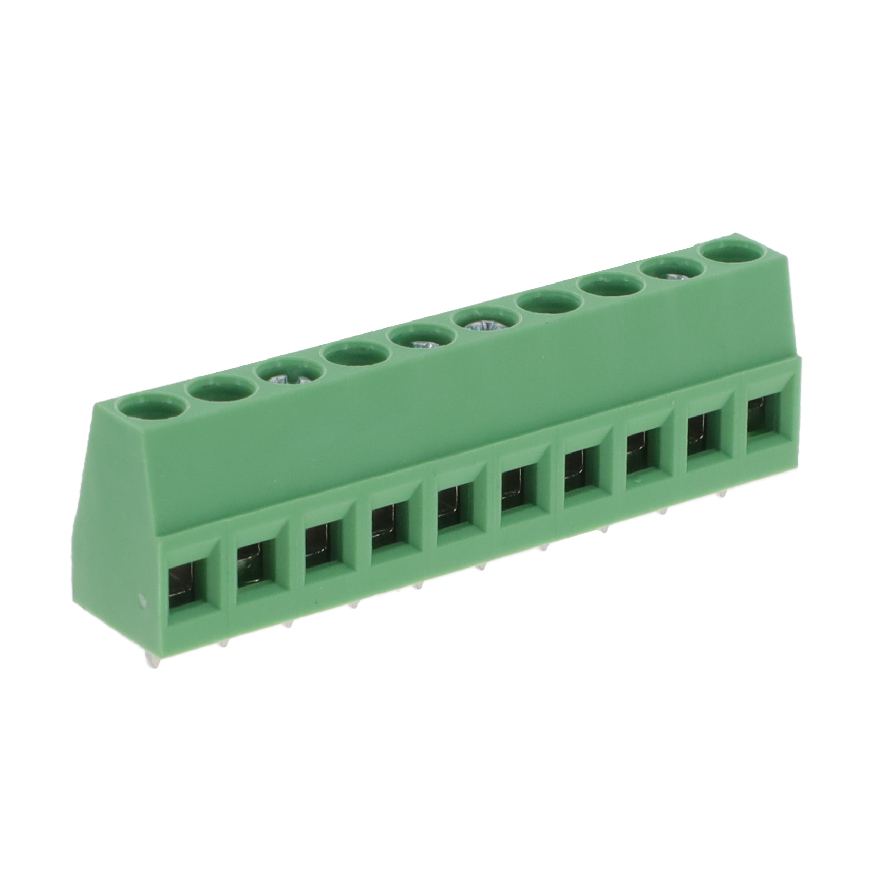 product Photo 0395933010
