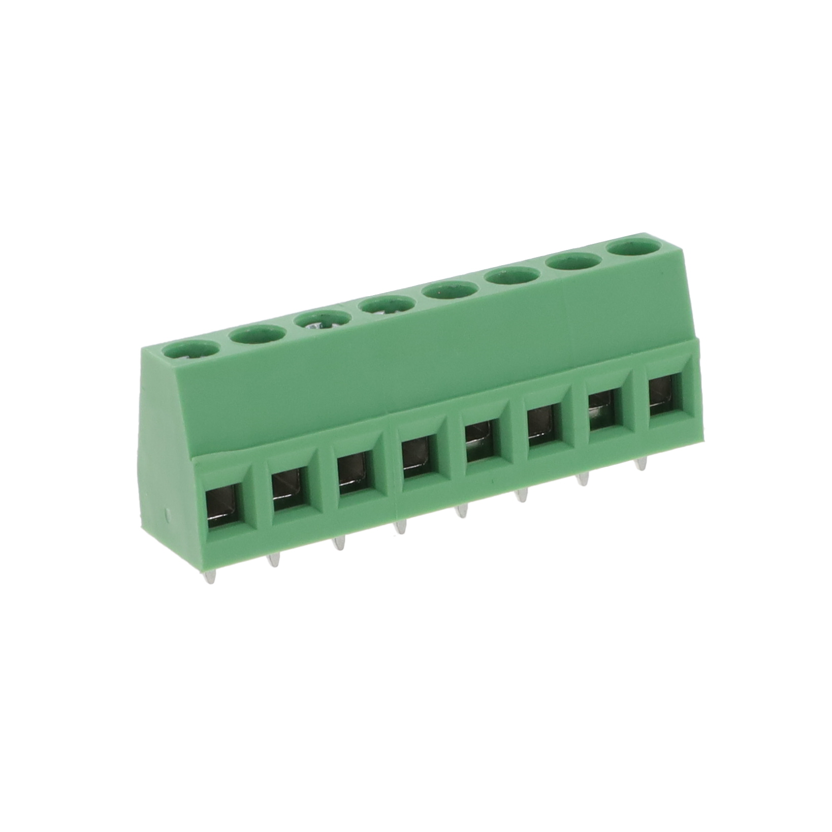 product Photo 0395943008