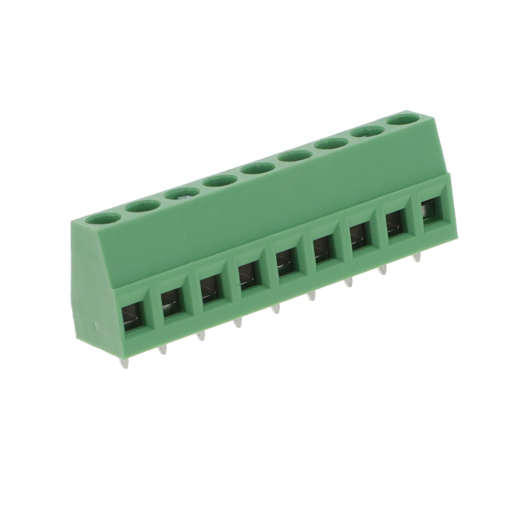 product Photo 0395943009