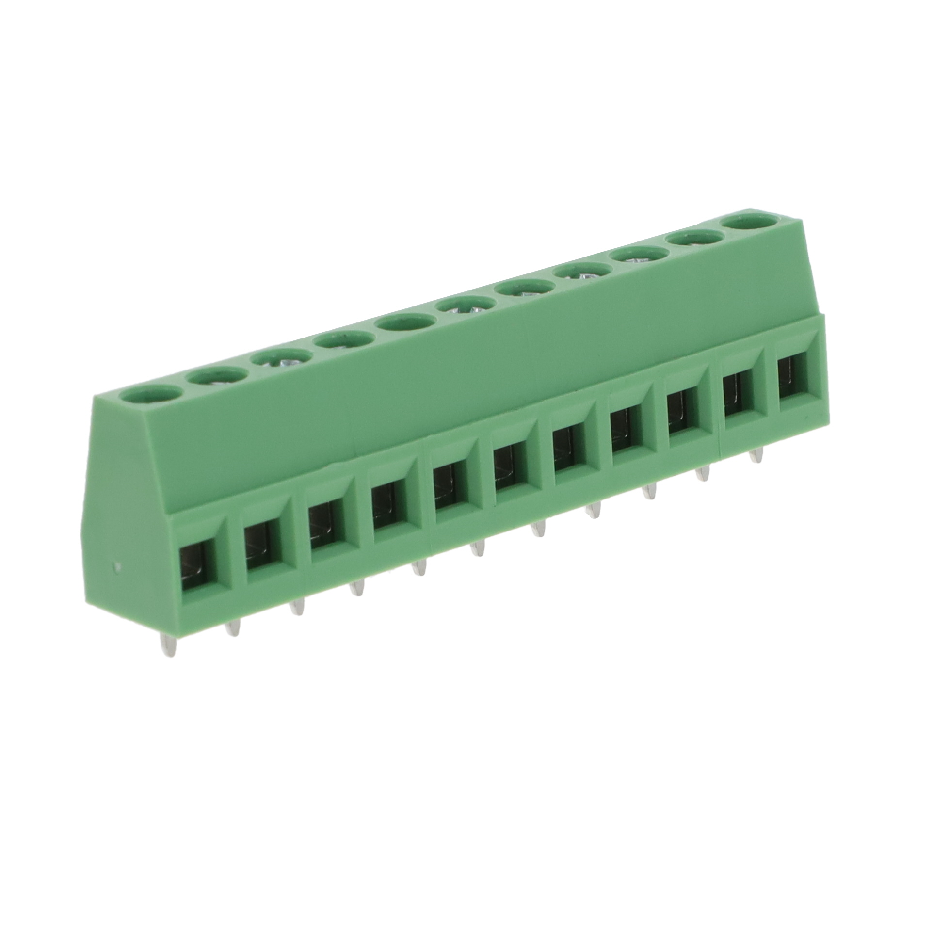 product Photo 0395943011