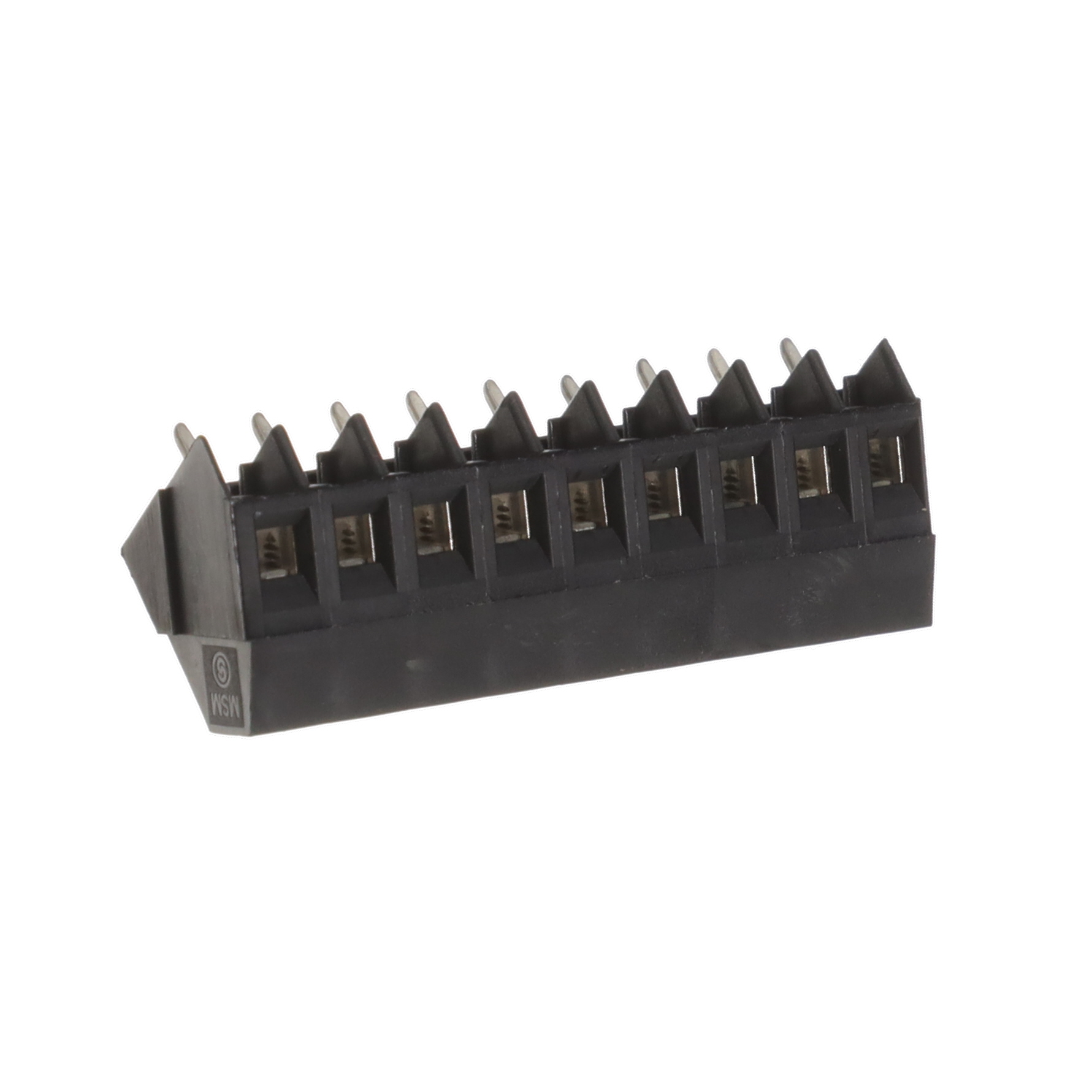 product Photo 0398800409