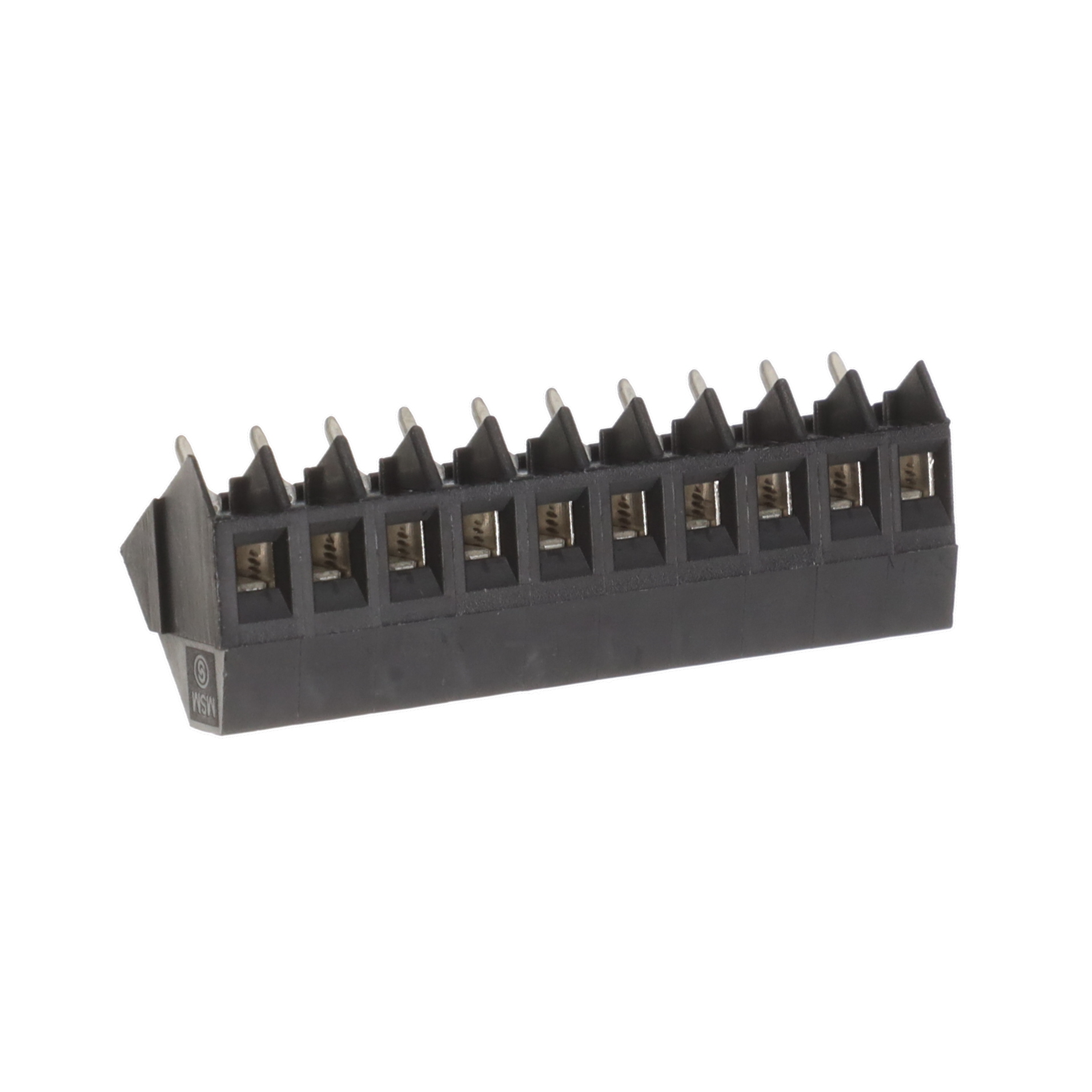product Photo 0398800410