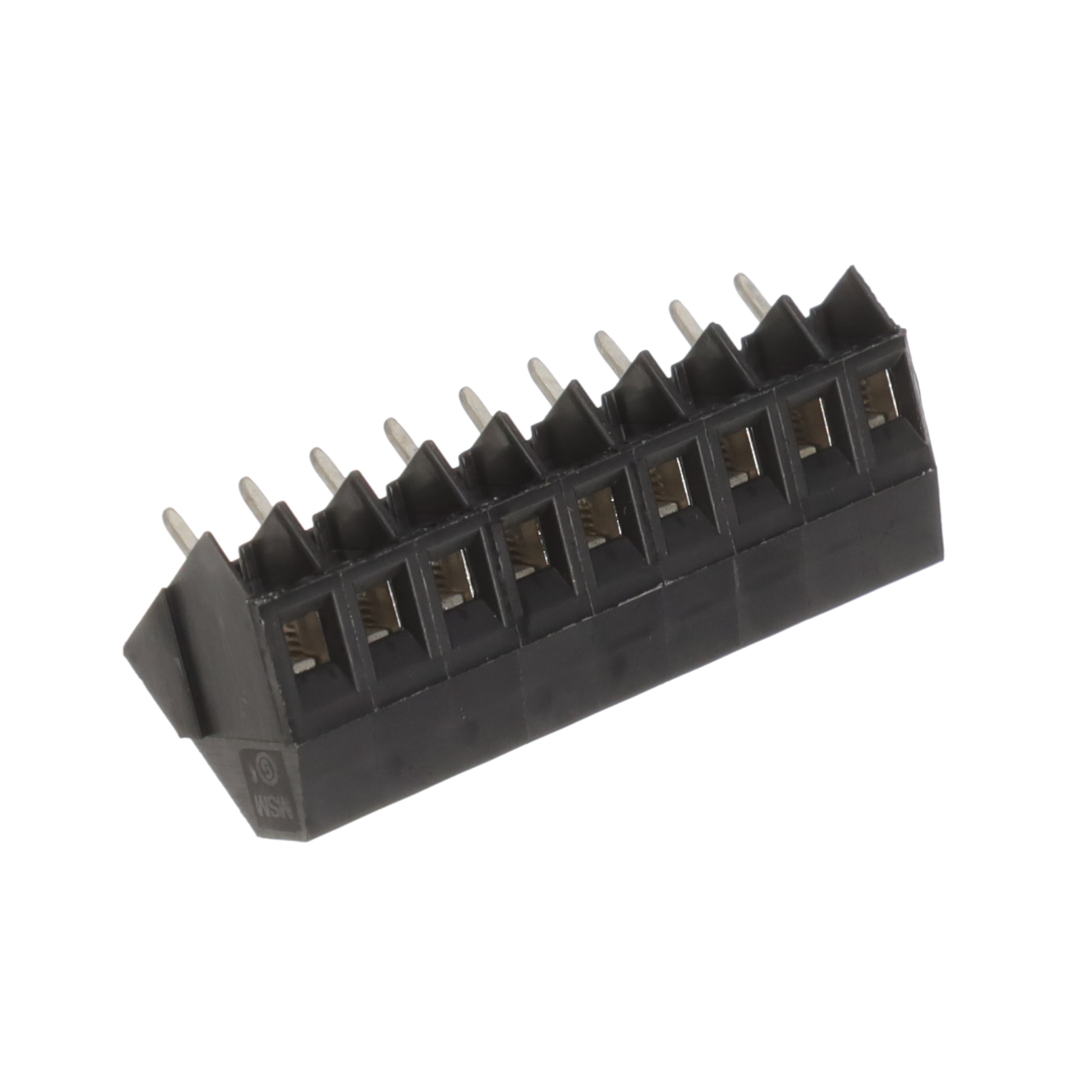 product Photo 0398900409