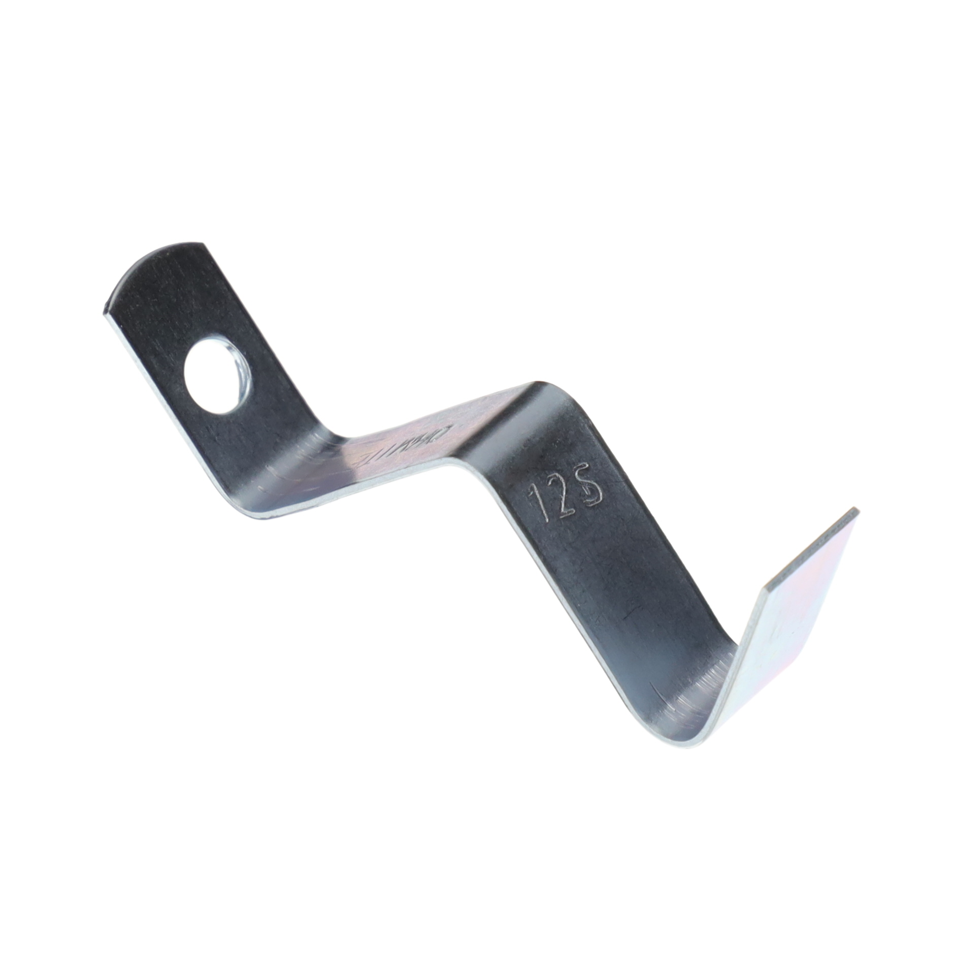 product Photo 12SE-10