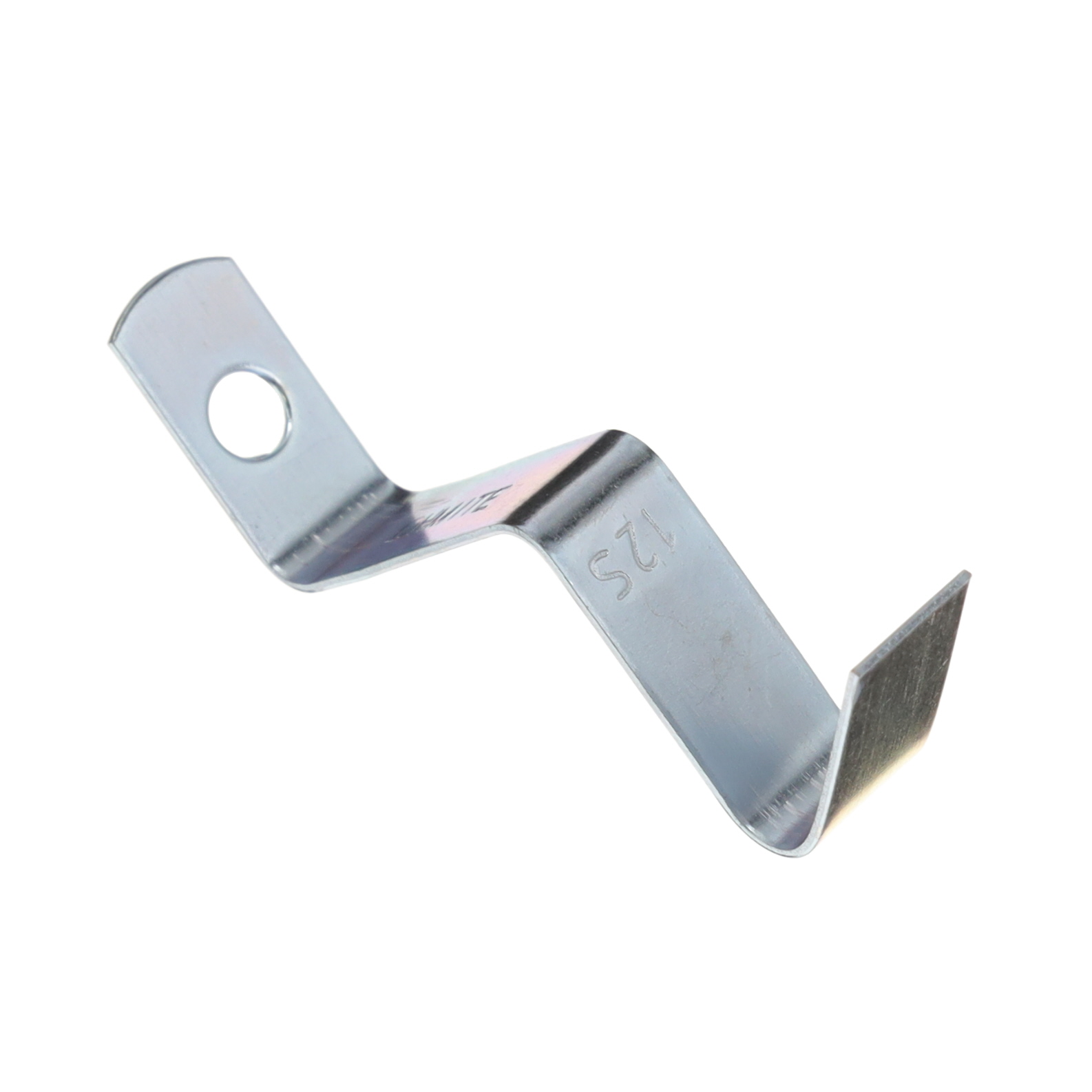 product Photo 12SE-100