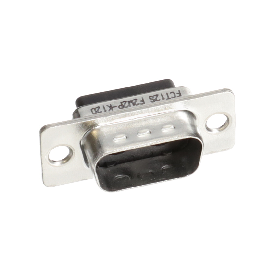 product Photo 1731070242