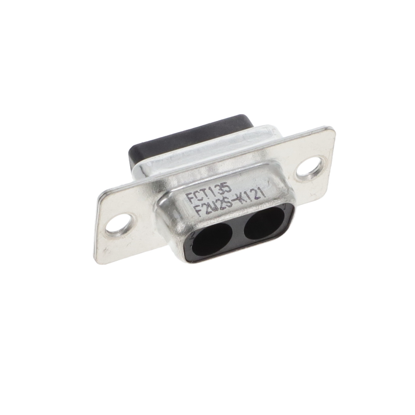 product Photo 1731070243