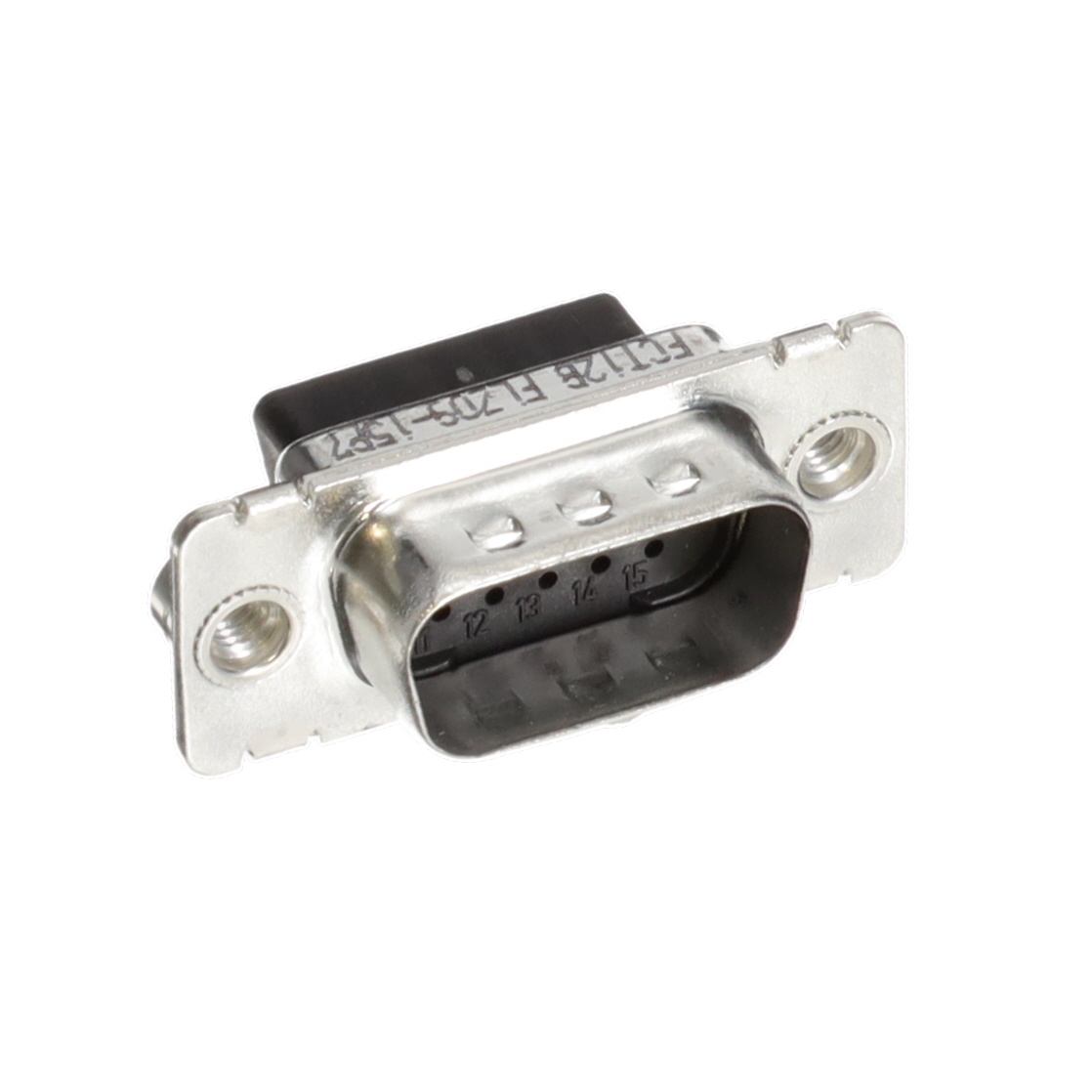 product Photo 1731140108