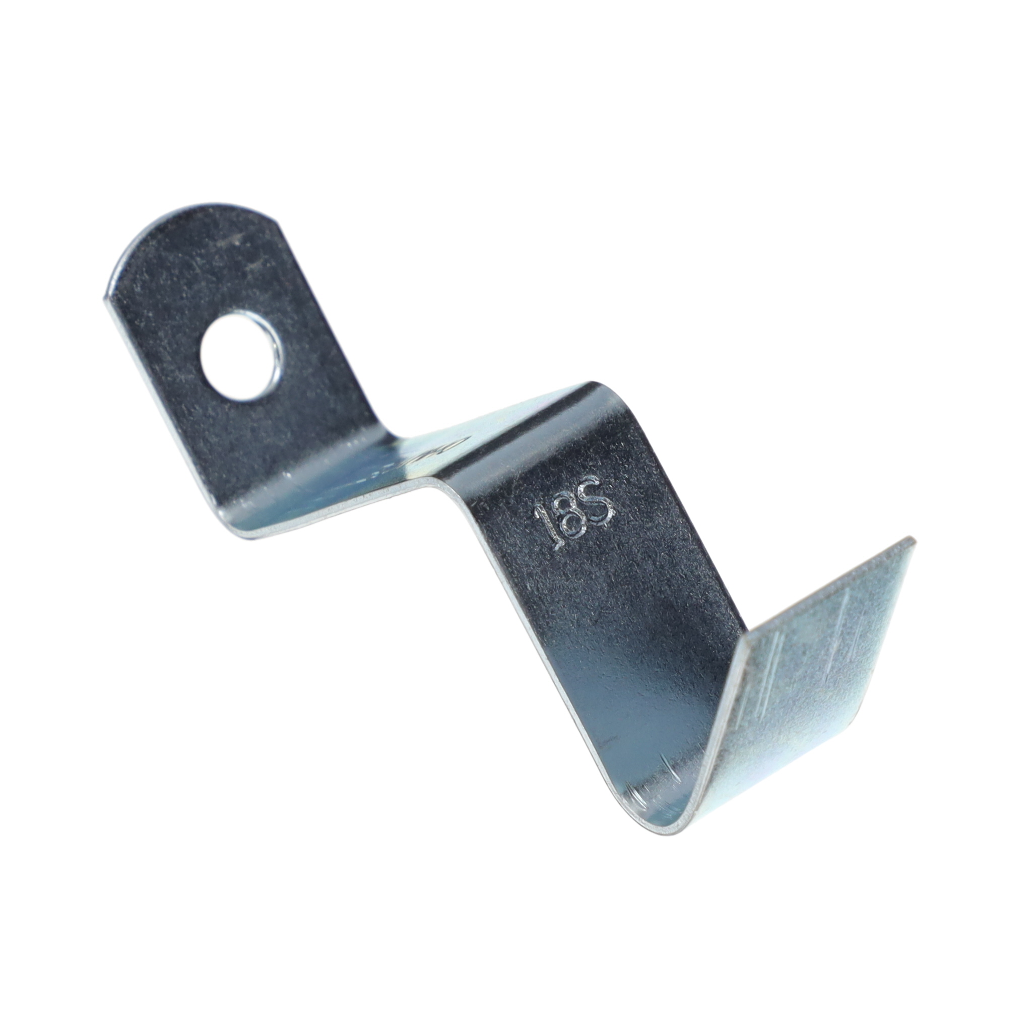 product Photo 18SE-10