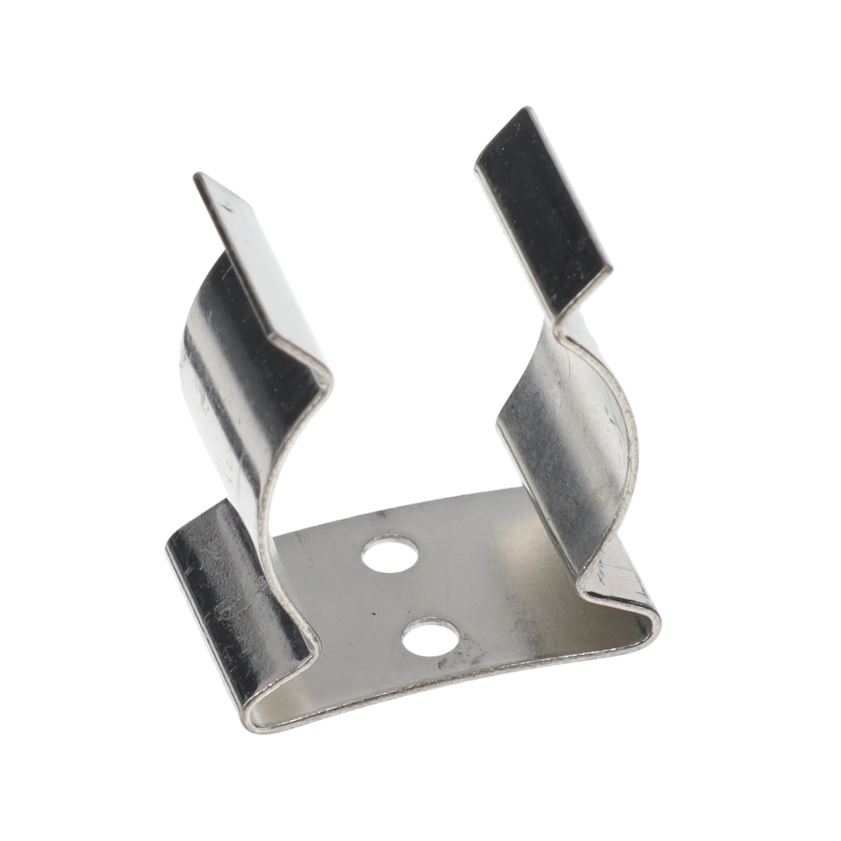 product Photo 35268