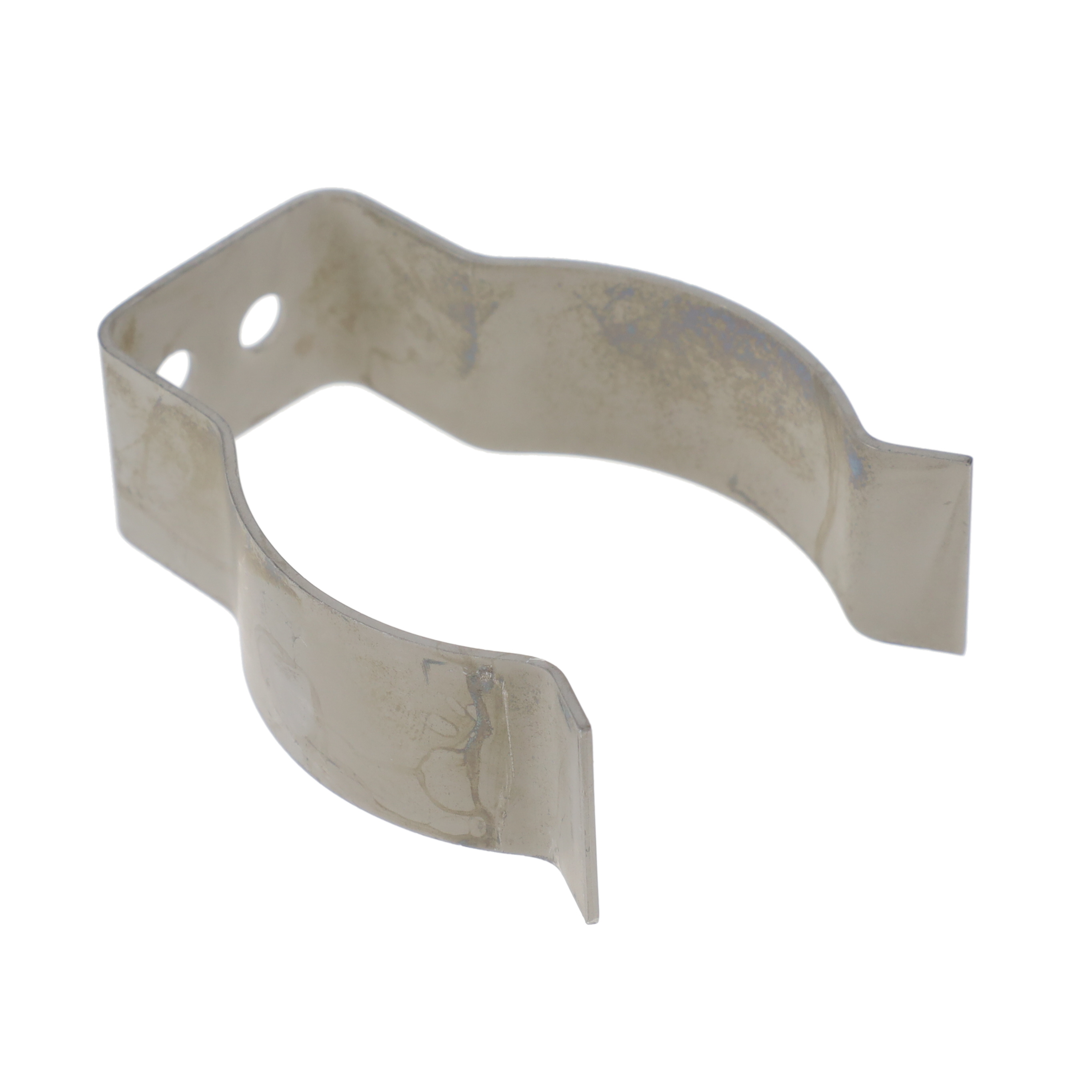 product Photo 35269