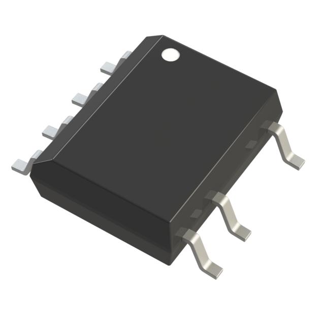 product Photo NCP1238BD65R2G